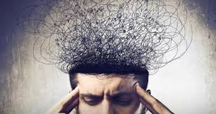 العروبة  والمرض  الأمبراطوري  …