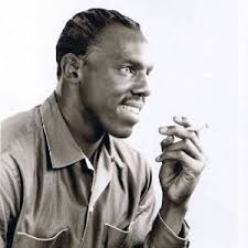 Priscilla Bowman music, videos, stats, and photos