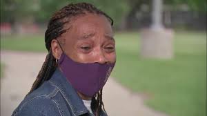 Man arrested in armed carjacking charged in fatal shooting