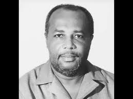 Rosetta Herbert's Instagram, Twitter & Facebook