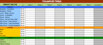 24 Google Docs Templates That Will Make Your Life Easier Google Docs Docs Templates Template Google