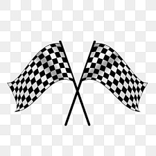 For your convenience, there is a search service on the main page of the site that would help you find images similar to race flag png with nescessary type and size. A Pair Of Black And White Checkered Flag Racing Elements A Pair Banner Racing Png Transparent Clipart Image And Psd File For Free Download Black And White Background Black And White
