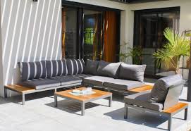 Vous ne résisterez pas à ces meubles d'extérieur colorés et intemporels. Salon De Jardin Bas Nagano 5 Personnes Aluminium Et Teck Pas Cher Salon De Jardin Castorama Jardin Maison Loisirs Ventes Pas Cher Com