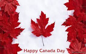 Check spelling or type a new query. Canada Day Wallpaper Hd Collection Airwallpaper Com