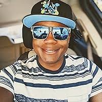 Into the Tiger's Jaw: America's First Black Marine Aviator: The  Autobiography of Lt. Gen. Frank E. Petersen by Frank E. Petersen