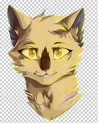 Dans cette rubrique, tu apprendras à dessiner facilement une petite girafe rigolote grâce à une vidéo explicative et à deux dessins à imprimer. Kitten Whiskers Cat Warriors Apprendre Dessiner Une Girafe Png Clipart Amber Painting Animals Anime Art Carnivoran
