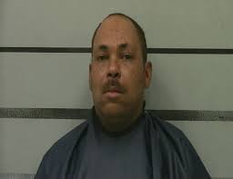 Lubbock Man Indicted For 2020 Crimes Has Been Sentenced