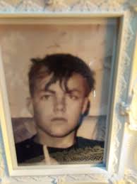 Remembering a local racing legend and hall of fame inductee