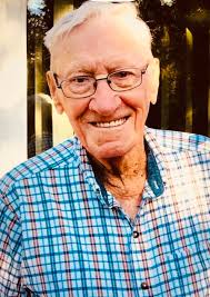 Brown-Holley Funeral Home, Oak Grove, Louisiana