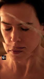 Sam Yates's Instagram, Twitter & Facebook