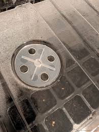 What has happened to my pumpkin plant? I was gone for a day and a half and  came home to this, the plant looked totally healthy prior to me leaving.