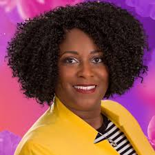 The Public Education Foundation