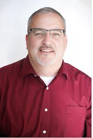 Yakima County Coroner Marshall Slight, funeral director Dan Williams vying  for remainder of Jim Curtice's term