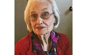 Nila Alberts Obituary (2018)