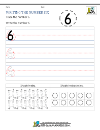 Kindergarten worksheets are great for kindergarten kids to practice math, writing, letters, or just have fun with puzzles like mazes, connect the dots, and more. Kindergarten Printable Worksheets Writing Numbers To 10