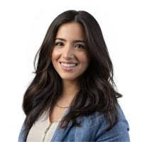 Katherine Damian's Instagram, Twitter & Facebook