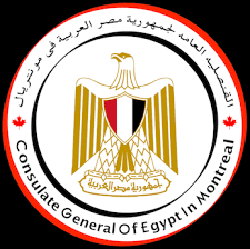 العملات الرقمية المشفرة تتجاهل الحملات المشددة. Consulate General Of Egypt In Montreal