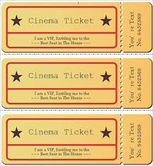 Posted by rahul gupta in: 36 Printable Movie Ticket Templates Free Psd Pdf Excel Formats