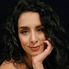 Lunedì 15 dicembre alle 19 il #Canepa rende omaggio al compositore Erik  #Satie nel centenario della scomparsa con un vero e proprio evento: la  prima esecuzione in Sardegna di #Socrate, il lavoro