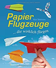 We did not find results for: Suchergebnis Auf Amazon De Fur Papierflieger Bucher