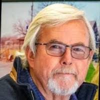 Mike Jewell's Instagram, Twitter & Facebook