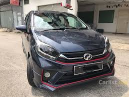 Maybe you would like to learn more about one of these? Jual Kereta Perodua Axia 2021 Se 1 0 Di Selangor Automatik Hatchback Blue Untuk Rm 37 255 7719467 Carlist My