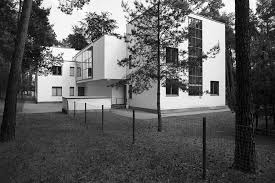 ecole ecole classics gropius walter kandinsky klee house dessau image 583 dessau architekt