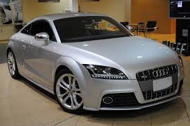 Image result for Apolo Gray 2010 TT