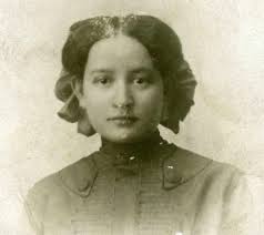 The Livingston Family History