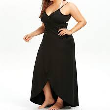 Black Bathing Suit Cover Up Plus Size Beach Cover Up Wrap Dress Bikini Swimsuit Bathing Suit Cover Ups Robe Beach Wear Tunic Kaftan Swimwear Affiliate Plus Size Swimwear Dresses Fashion