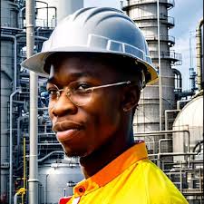 As this year comes to a close, I want to wish all of you a safe and joyful… 