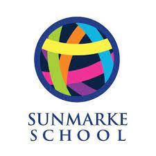 Does assisting an executive mean that you clean her house or that you manage her schedule? Sunmarke School Careers Apply For Executive Assistant To Principal Jobs Qatar Government Jobs