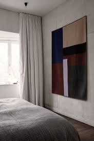 At ferm living, we offer elegant accessories and decorations for any style of décor. Decke Shay Patchwork Von Ferm Living Bunt Made In Design