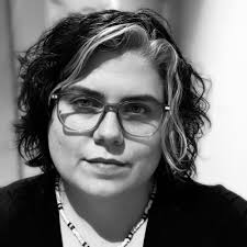 Thanks to presenter Alexandra Finlay-Jones and McKinsey & Company for their  insightful, social impact series of Master Classes that I have the pleasure  of being a part of this year. Today's was -… |