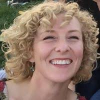 Katy Hartmann Email & Phone Number