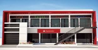 Image Result For Locales Comerciales Apartamentos Ideas En 2019 Locales Plaza Comercial Y Fachadas