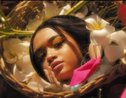 Ameliorate Projects :: Photos, videos, logos, illustrations and branding ::  Behance