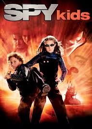 Time to get comfy on the couch because we're not just throwing good movies on netflix at you, not even just great ones, but the 100 best movies on netflix right now, ranked by tomatometer! Is Spy Kids On Netflix Where To Watch The Movie New On Netflix Usa