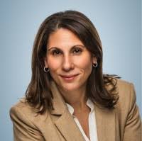 Sean Knipe Email & Phone Number