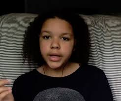 Rainbow ASMR (Lela Anderson)