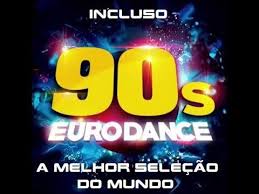 Baixarmusica.info é um popular e gratuito mecanismo de busca para. Dance 90 91 92 93 94 95 96 97 98 99 Set 2 Capitao Deejay Musicas Anos 50 Dance Music Dance Anos 90