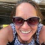 Laura Scanlon's Instagram, Twitter & Facebook