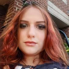 I'm happy to announce that I have a accepted a new position with ADSS as…