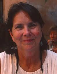 Obituary information for Roberta "Robbye" Hope Hamburgh