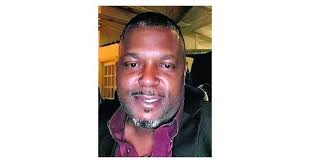 Oliver Mosley Obituary (2022)