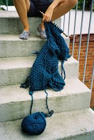 We did not find results for: Meet The Maker Abby Keep Wool And The Gang Blog Free Knitting Kit Patterns Downloads