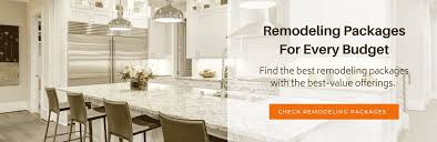 We have become leaders in kitchen show rooms near me in memphis! Best Kitchen And Bath Remodelers In Haymarket Va