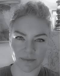 Mise-en-scéne: The Journal of Film & Visual Narration (Issue 9.1,  Spring/Summer 2024) by MESjournal