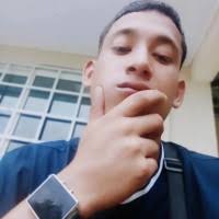 30+ "Isaac Herrera" profiles