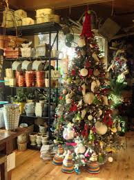 Maybe you would like to learn more about one of these? Christmas At Valley Forge Flowers Wayne Pa Holiday Decor Christmas Christmas Tree
